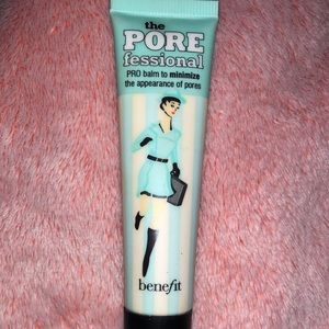 Full-size brand new never used!